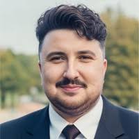 300+ "Trunk" profiles