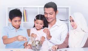 Bank pada dasarnya adalah entitas yang melakukan penghimpunan dana dari masyarakat dalam bentuk pembiayaan atau dengan kata lain melaksanakan fungsi intermediasi keuangan. Bank Rakyat Personal Loan Swasta Personal Loan Malaysia Pinjaman Peribadi