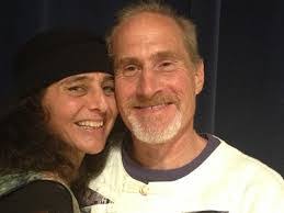 Cynthia Mcreynolds's Instagram, Twitter & Facebook