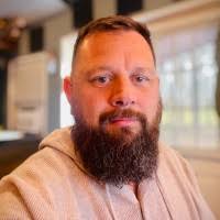 Todd Coleman Email & Phone Number