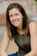 🚨🚨SPEAKER SPOTLIGHT🚨🚨 Mae Coffman brings over 20 years of experience as  a teacher, administrator, and consultant supporting Texas public schools.  She began her career as a special education teacher at the middle