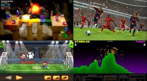 Maybe you would like to learn more about one of these? Bored Of Battle Royale Check Out These Other Multiplayer Games You Can Enjoy With Friends Technology News The Indian Express