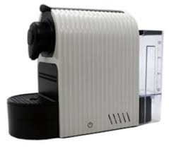 Lavazza capsule coffee machine *professional extraction and brewing system for coffee capsule, guarantee the quality 5,525 lavazza capsule coffee machine products are offered for sale by suppliers on alibaba.com, of which filling machines accounts for 48%, coffee makers accounts for 8. China Lavazza Coffee Machine Lavazza Coffee Machine Manufacturers Suppliers Price Made In China Com