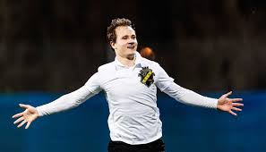 The windows automated installation kit (windows aik) is designed to help corporate it professionals customize and deploy the microsoft windows vista™ family of operation systems. Aik Debut Their Latest Special Edition Shirt Soccerbible