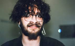 New documentary shines light