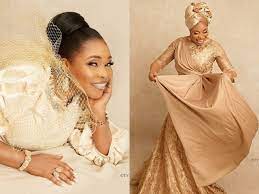 Download the perfect birthday pictures. Validinfo Ng Adorable Photos Of Tope Alabi 50th Birthday Facebook