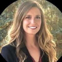 100+ "Kathy Pike" profiles