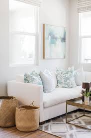 Our Favorite Instagram Hashtags For Designers Right Now Greige Design Style Me Pretty Living Shop Interiors