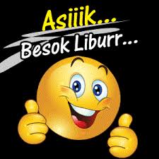 Https Encrypted Tbn0 Gstatic Com Images Q Tbn And9gcqou9qssstz19pyk8bp6pbemn5bfh5je342ta Usqp Cau
