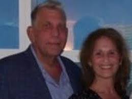 Fundraiser for Ilene Rosen by Sharon Lafaurie : Passing of Ilene Rosen's  Husband Mitch