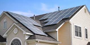 Say the cost of attaching solar panels to your home is outside of your budget. Explained The Best Direction For Solar Panels