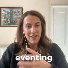 “The Best Weekend All Year” is just around the corner! Don’t forget to  check out this week’s episode to get an inside look of organizing this  event!, -, -, -, Episode drops every Monday 11 am EST