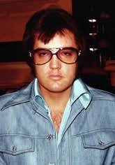 The Elvis Information Network home to the best news, reviews, interviews,  Elvis photos&in-depth articles about the King of Rock&Roll, Elvis Aaron  Presley...