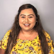 Platinum Caregiver Profile: Casandra Chavez