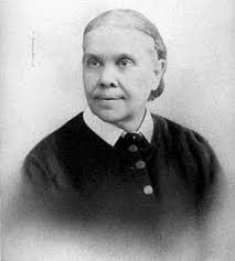 SDA Sabbath School Quarterly