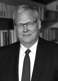 Wir trauern um Uwe Lindner