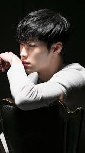 Пин от пользователя Hazel Ocampo на доске Woo do hwan