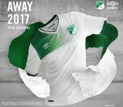 792,944 likes · 32,485 talking about this · 1,401 were here. Deportivo Cali 2017 Umbro Home And Away Jerseys Football Fashion