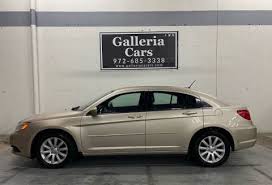 Image result for White Gold 2014 Chrysler
