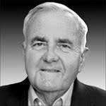 Sean Lesher's Instagram, Twitter & Facebook