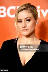 1,042 Olivia Taylor Dudley Stock Photos, High-Res Pictures, and Images