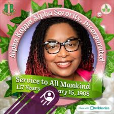 Congratulations to HMCS(SW/FMF) Martinez