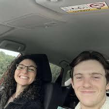 Jayden (@jayden.dale_) • Instagram photos and videos