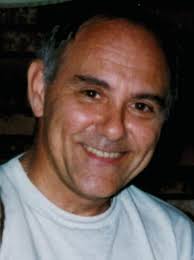 Dale Wohnoutka Obituary December 14, 2022