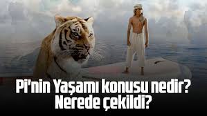 Pinin yaşamı izle, pinin yaşamı full izle, pinin yaşamı türkçe dublaj izle, pinin yaşamı hd izle, life of pi 2012 izle, babasının bir hayvanat bahçesi bulunun ve vakitlerinin bir çoğunu orada geçirmektedir. Lxpivgza7bxpqm