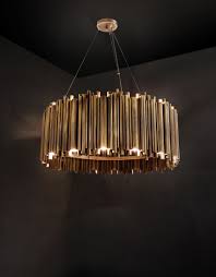 Modern dining room lighting ideas you might aim to make your house extra lovely. 50 Incredible Home Decor Ideas For A Luxury Dining Room