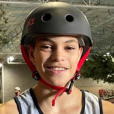 Contest Results: Hot Wheels Superchargers at Chandler, Arizona