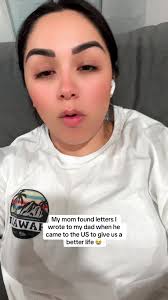 Mars Family Dad Passed Away