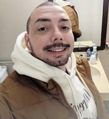 Single 38 year old male looking for someone funny and kind