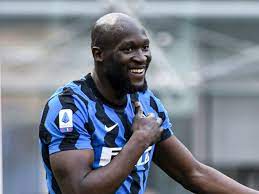 By simon phillips ( @siphillipssport) on aug 5, 2021, 7:31am. Romelu Lukaku Chelsea Have Warned Inter Milan Want More Than 100million For The Striker As Transfer Talks Continue Football News