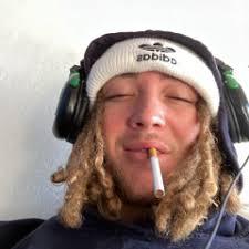 Stream CALEB GARNER music