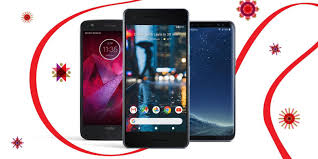 If everything's under control and there's only a little smoke, quiet down the alarm from the. Verizon Offering Up To 50 Off A Google Pixel 2 And More W Black Friday Deals 9to5google