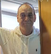 John Wilson Tate, Jr. Obituary December 11, 2023