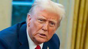 Quartz Daily Brief—Americas Edition—Interpreting the Fed, Dish hangs up