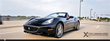 Our customer support staff can be contacted on 02036001631 if you have any specific requests we will be happy to help. Rent A Ferrari Rent A Lamborghini Exotic Car Rental Miami Luxury Car Rental New York