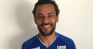 FRED: BALANÇARÁ O CORAÇÃO DA GENTE?