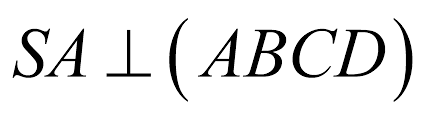 Maybe you would like to learn more about one of these? Cho Hinh Chop S Abcd Co Abcd La Hinh Chá»¯ Nháº­t Tam O Gá»i I La Trung Ä'iá»ƒm Sc Má»‡nh Ä'á» Nao Sau Ä'ay Sai