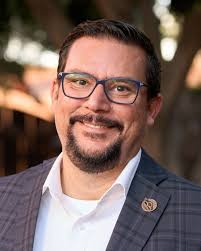 San Quentin Rehabilitation Center Transformation