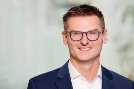 FONDS professionell MOBIL