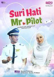 Alif satar & shila amzah. Lirik Selamanya Cinta Shila Amzah Dan Alif Satar Cerita Budak Sepet