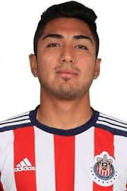 Luis Martir's Instagram, Twitter & Facebook