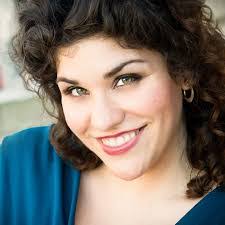 Sabrina Stovall's Instagram, Twitter & Facebook