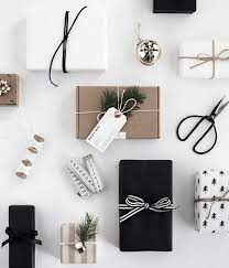 38 gifts for every type of guy in your life. The Perfect Gift For Him Homey Oh My