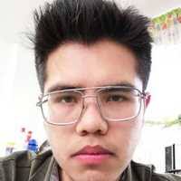 Es buena practica interrumpir, si deseo aclarar alguna duda?, o se debe  esperar al finalizar el aporte de la otra persona?