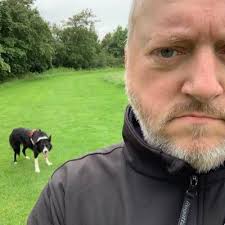 Charlie Addy (@Charlieaddy)