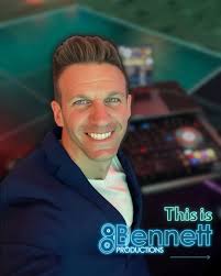 𝐓𝐡𝐢𝐬 𝐢𝐬 𝐰𝐡𝐞𝐫𝐞 𝐞𝐱𝐩𝐞𝐫𝐢𝐞𝐧𝐜𝐞 𝐦𝐞𝐞𝐭𝐬...